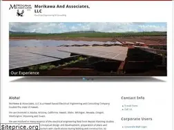 Sites similar to hawaii-energy.com