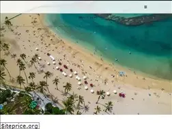 Sites similar to hawaii-g.com