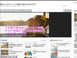 Sites similar to hawaii-mommy.com