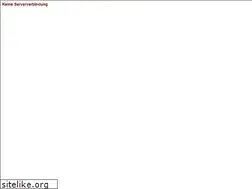 Sites similar to hawaii-news.de