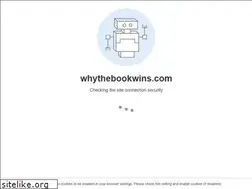 Sites similar to hawaii-sbdc.org
