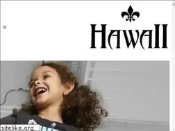 Sites similar to hawaii-store.co.il
