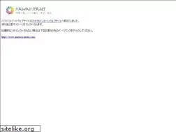 Sites similar to hawaii-street.com