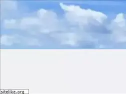 Sites similar to hawaii-valin.com