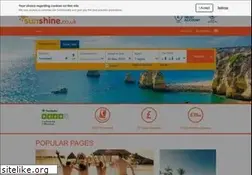 Sites similar to hawaii.co.uk