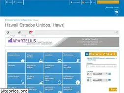 Sites similar to hawaii.costasur.com