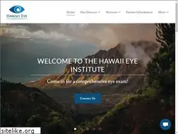 Sites similar to hawaii2020.com
