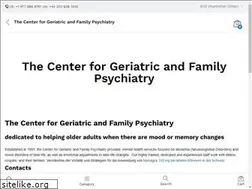 Sites similar to hawaiiaa.org