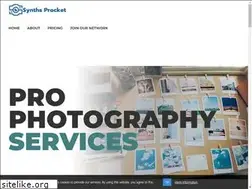 Sites similar to hawaiiactive.com