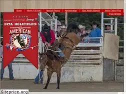 Sites similar to hawaiiallamericanrodeo.com