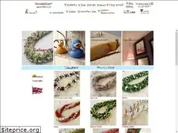 Sites similar to hawaiian-heart.com