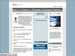 Sites similar to hawaiian-music.com