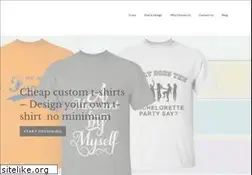 Sites similar to hawaiian-shirts-outlet.com