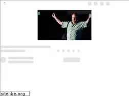 Sites similar to hawaiian.com