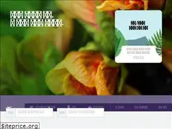 Sites similar to hawaiianairlines.co.kr