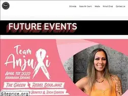 Sites similar to hawaiianbrians.com