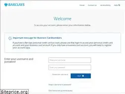 Sites similar to hawaiianbusinesscard.com