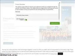 Sites similar to hawaiiancement.com