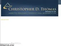 Sites similar to hawaiianfamilylaw.com
