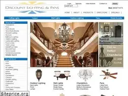 Sites similar to hawaiianfan.com