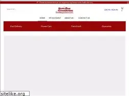 Sites similar to hawaiiangreenhouse.com
