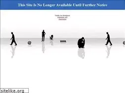 Sites similar to hawaiianjoephotography.com