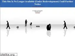Sites similar to hawaiianjoepublishing.com