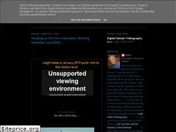 Sites similar to hawaiianlavadaily.blogspot.com