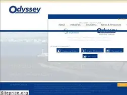 Sites similar to hawaiianocean.com
