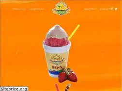 Sites similar to hawaiianparadise.mx