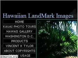 Sites similar to hawaiianphotos.net