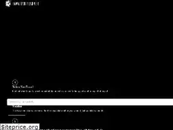 Sites similar to hawaiianplanner.com