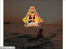 Sites similar to hawaiianpokebowl.be