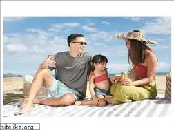 Sites similar to hawaiiansunproducts.com