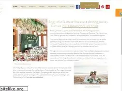 Sites similar to hawaiianweddings.net
