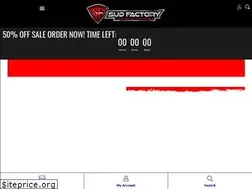 Sites similar to hawaiiautodetail.com
