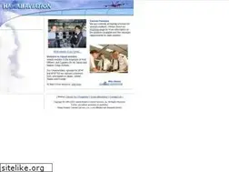 Sites similar to hawaiiaviation.com