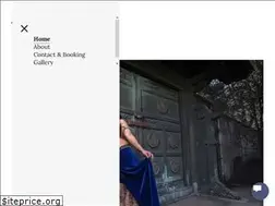 Sites similar to hawaiibellydanceconvention.com