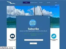Sites similar to hawaiiboats-yachts.com