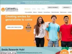 Sites similar to hawaiibraces.com