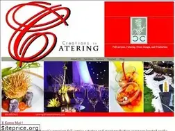 Sites similar to hawaiicaterers.com