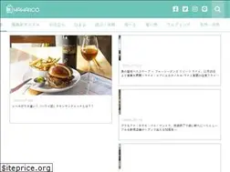 Sites similar to hawaiico.net