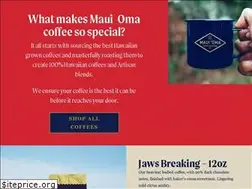 Sites similar to hawaiicoffee.net