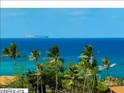 Sites similar to hawaiicruisecars.com