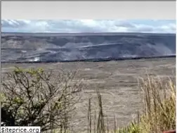 Sites similar to hawaiicruiseexcursions.com