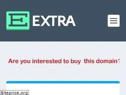 Sites similar to hawaiidaytrips.com