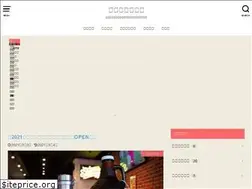 Sites similar to hawaiidebeer.com