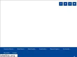 Sites similar to hawaiidws.org