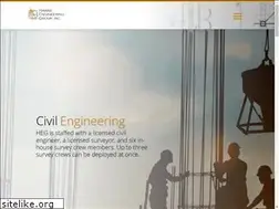 Sites similar to hawaiiengineering.net