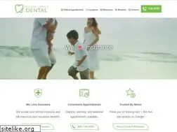 Sites similar to hawaiifamilydental.com